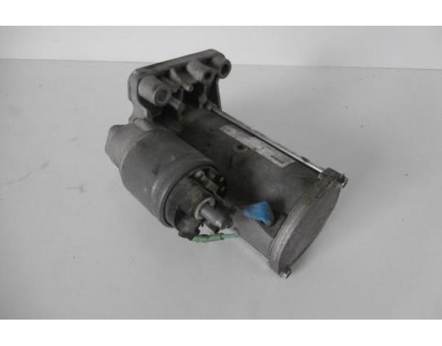 electromotor peugeot 208 1.6hdi 9662854180