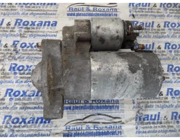 electromotor peugeot 307 1.4b kfu 9647982880