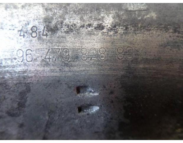 electromotor peugeot 307 1.4b kfu 9647982880