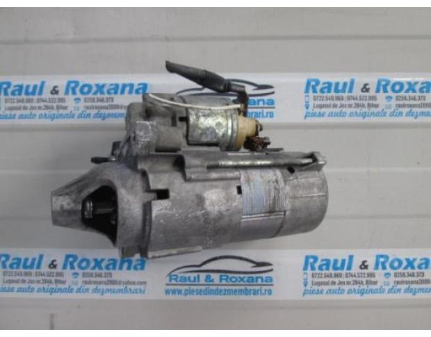 electromotor peugeot 307 1.6hdi 9645100680