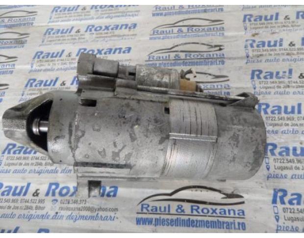 electromotor peugeot 307 1.6hdi 9hx combi 9645100680