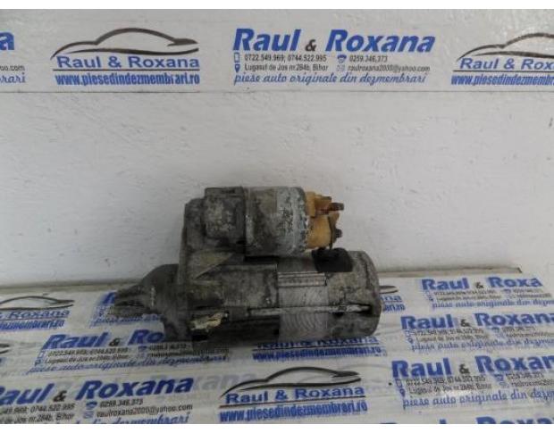 electromotor peugeot 307 1.6hdi 9hz 9645100680