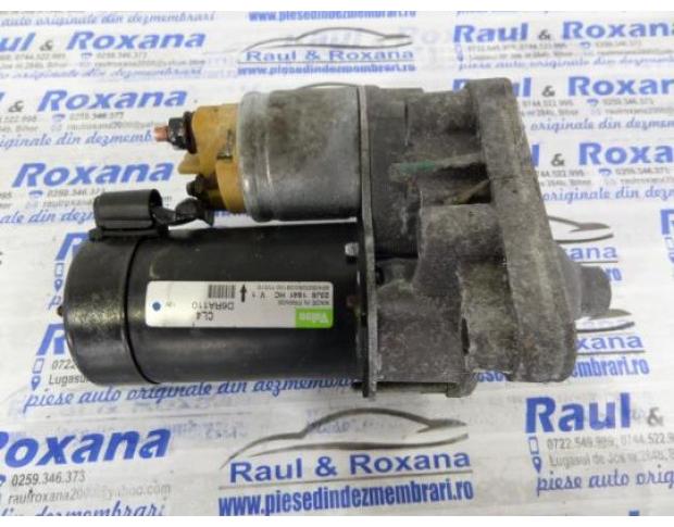 electromotor peugeot 307 1.6hdi cod 9640825280