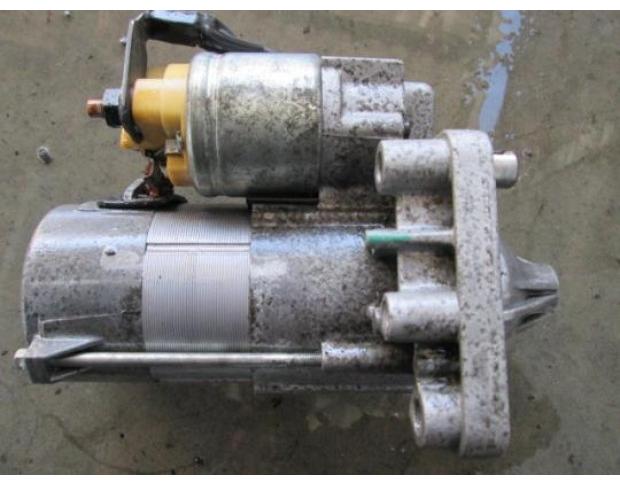 electromotor peugeot 307 1.6hdi sw