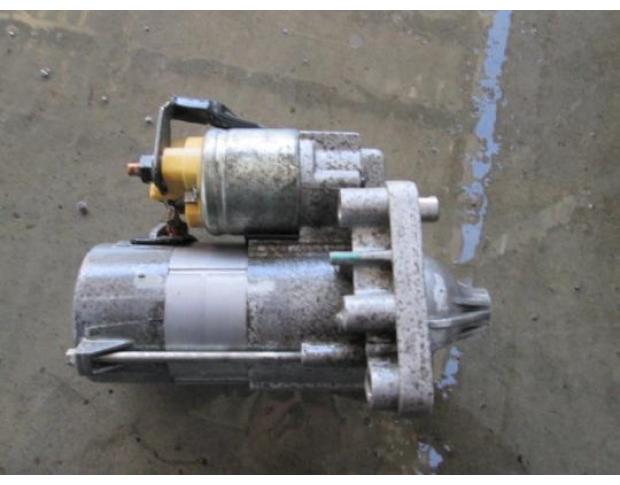 electromotor peugeot 307 1.6hdi sw