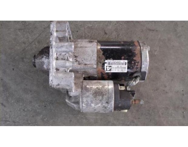 electromotor peugeot 307  break (3e) 2002/03-2007