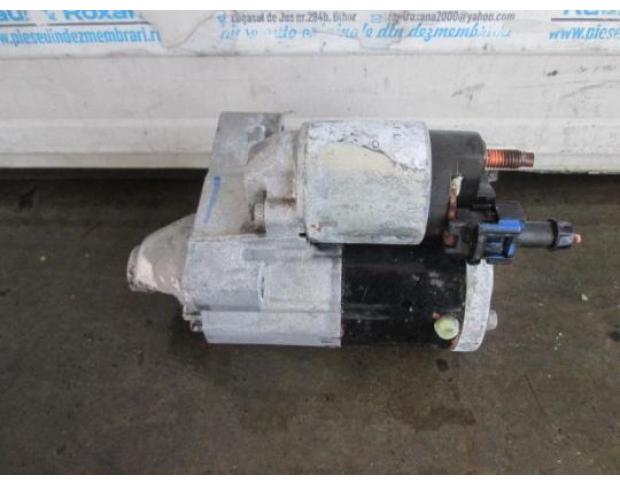 electromotor peugeot 308 1.4 16v 8fs 75500178004