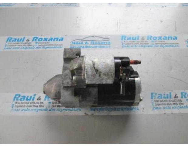 electromotor peugeot 308 1.6hdi 9hx 966401698001