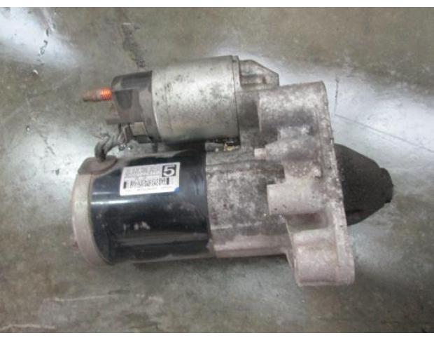 electromotor peugeot 308 1.6hdi cod 966352888001