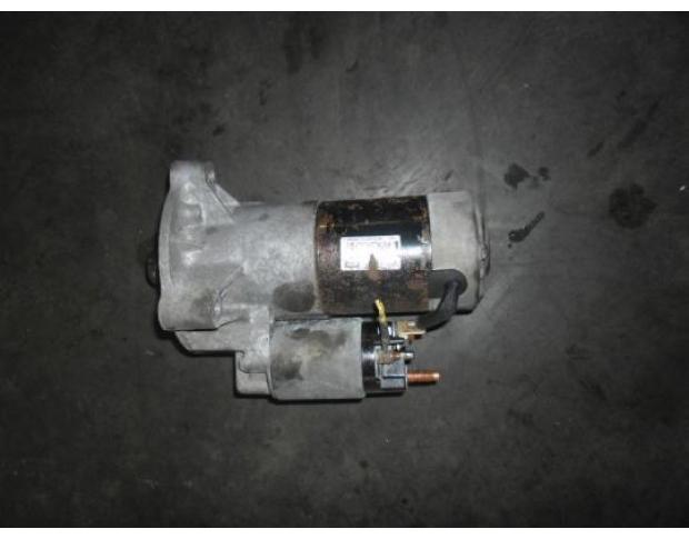 electromotor peugeot 406 1995-2005