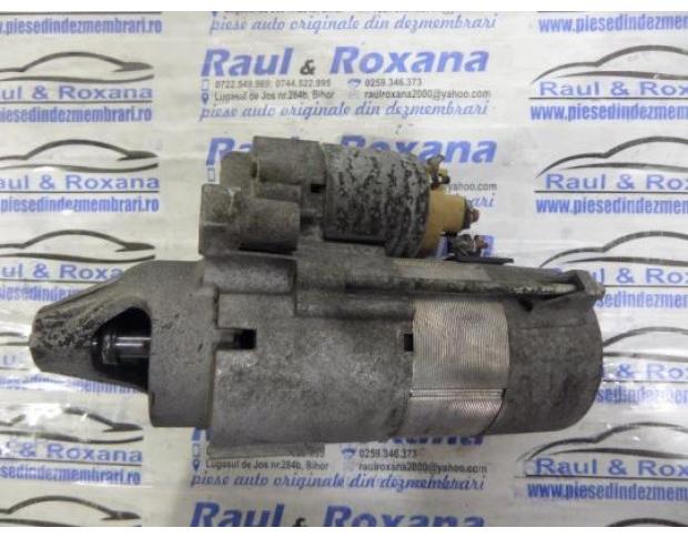 electromotor peugeot 407 1.6hdi 9hz