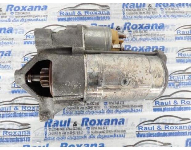 electromotor peugeot 407 2.0hdi 9655507680