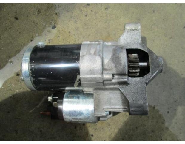 electromotor peugeot 407  2004/05-2008