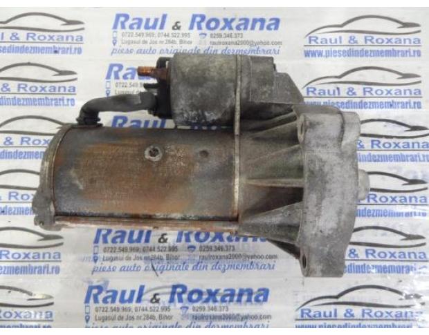 electromotor peugeot boxer 2.0hdi