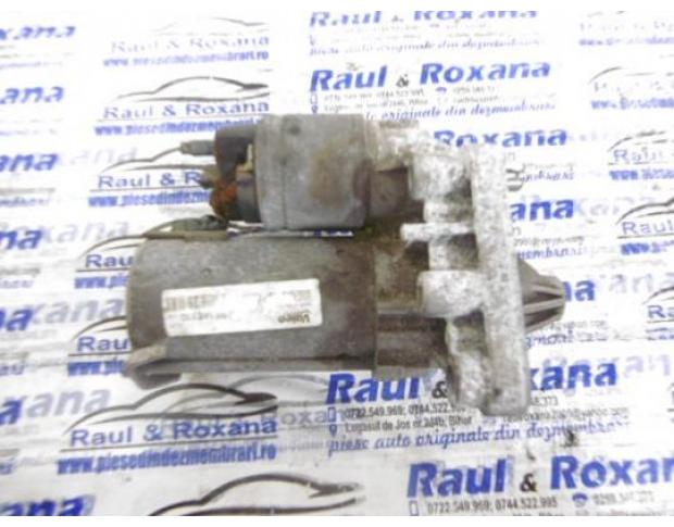 electromotor peugeot partner 1.6hdi euro 5 ts14e110