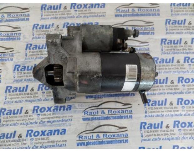 electromotor peugeot partner 1.9d