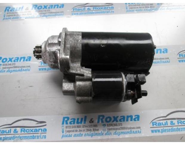 electromotor polo 9n 1.9tdi atd 02a911024d
