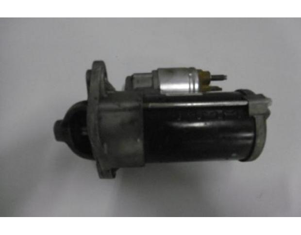 electromotor renault captur 1.5dci 233006508r