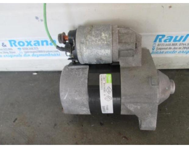 electromotor renault clio 1.2 16v  8200369521