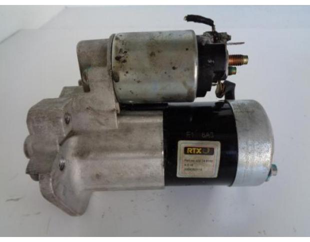 electromotor renault clio 1.5dci k9kt766