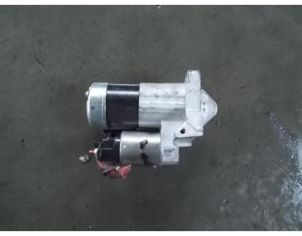 electromotor renault clio 1.5dci