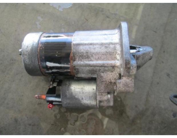 electromotor renault kangoo 1.5dci cod 8200584675b