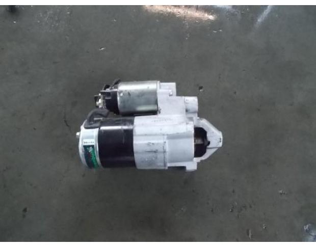 electromotor renault kangoo 1.5dci