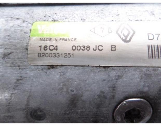electromotor renault laguna 1.9dci 8200331251
