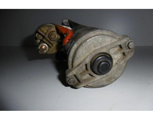 electromotor renault laguna 1.9dci 8200331251