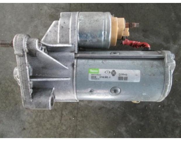 electromotor renault laguna 2 (bg0/1_) 2001/03-2007