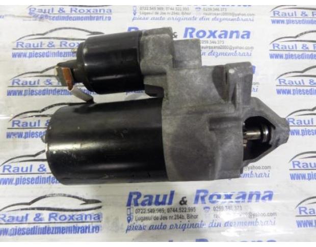 electromotor renault laguna 2 1.8b 8200186148