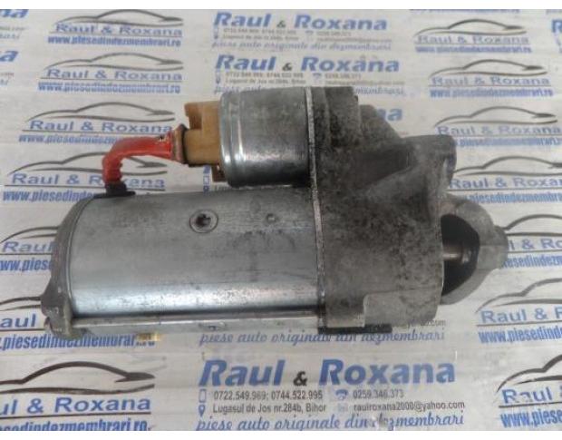 electromotor renault laguna 2 1.9dci 2004 8200331251