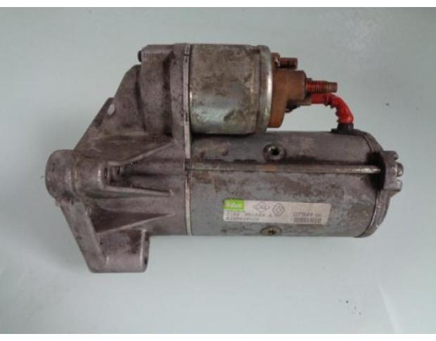 electromotor renault laguna 2 1.9dci 8200628426