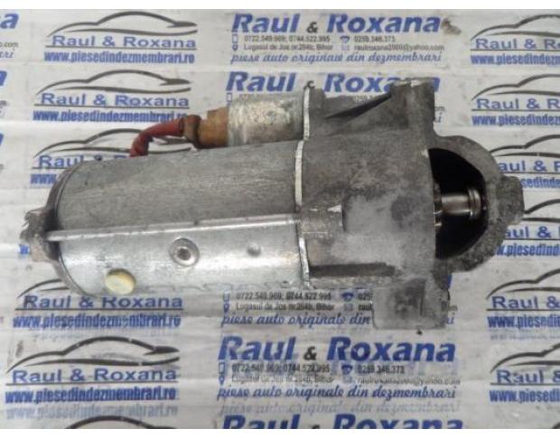 electromotor renault laguna 2 1.9dci combi  8200331251