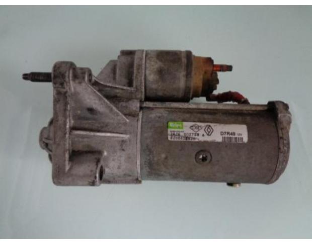 electromotor renault laguna 2 1.9dci f9q 8200628426