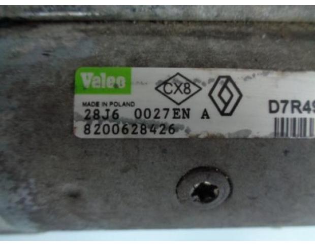 electromotor renault laguna 2 1.9dci f9q 8200628426