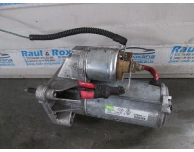 electromotor renault laguna 2 1.9dci f9qd6 8200331251