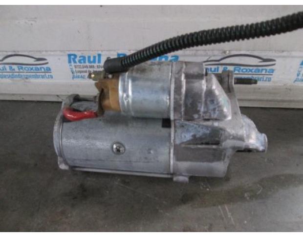 electromotor renault laguna 2 1.9dci