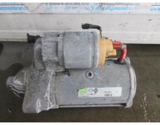 electromotor renault laguna 2 2.0dci 8200628430