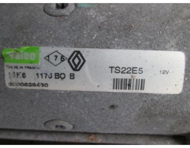electromotor renault laguna 2 2.0dci 8200628430