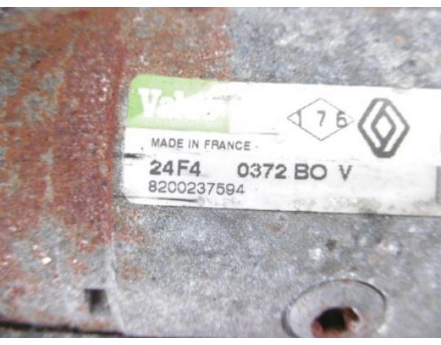 electromotor renault laguna 2 2.2dci g9t automat 8200237594