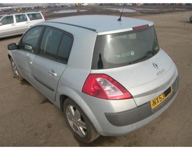 electromotor renault megane 1.6 b