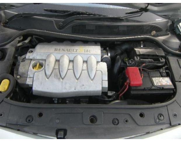 electromotor renault megane 1.6 b