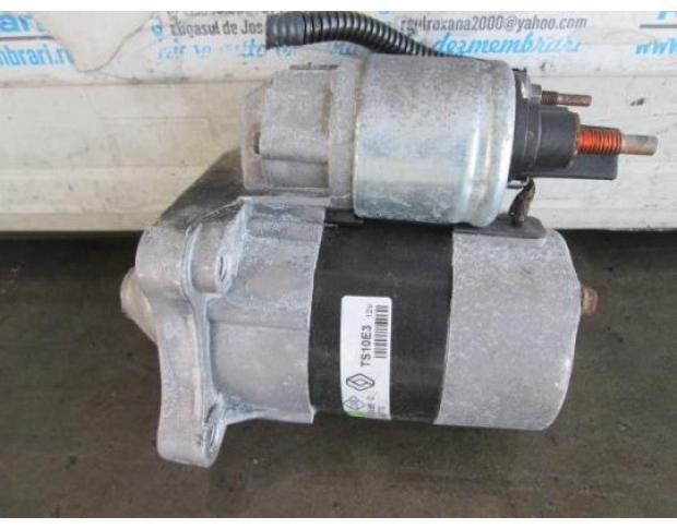 electromotor renault megane 2 1.4 16v k4j 8200266777c