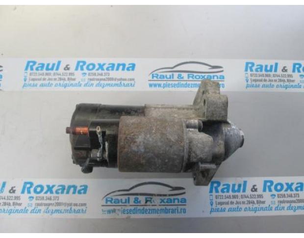 electromotor renault megane 2 1.5dci 8200306595