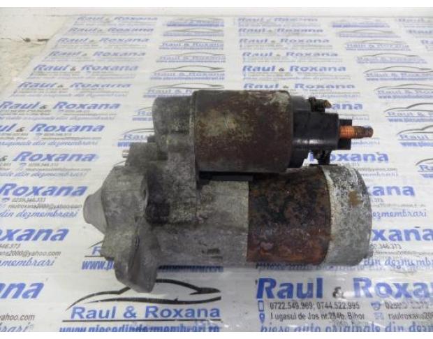 electromotor renault megane 2 1.5dci k9k 8200306595