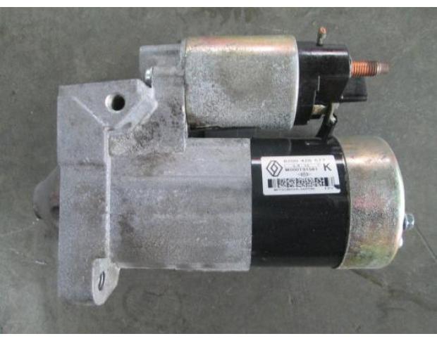 electromotor renault megane 2 1.5dci k9kd cod 8200426577