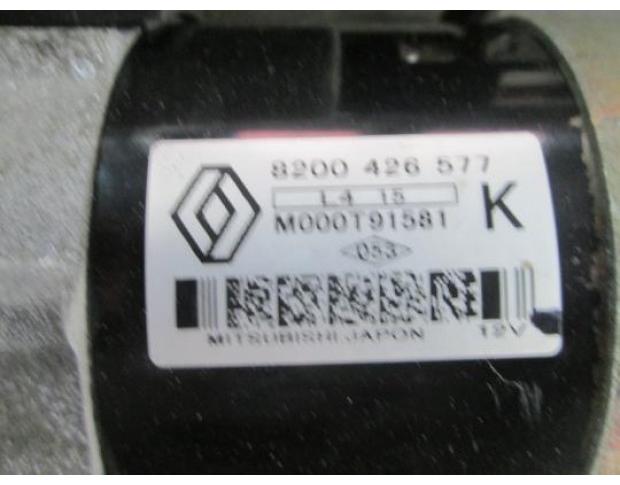 electromotor renault megane 2 1.5dci k9kd cod 8200426577