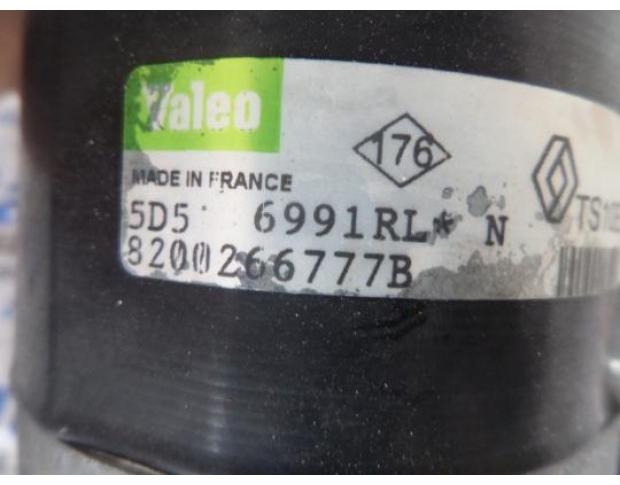 electromotor renault megane 2 1.6b 8200266777b