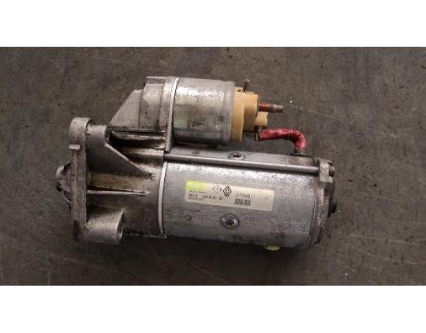 electromotor renault megane 2 coupe-cabriolet